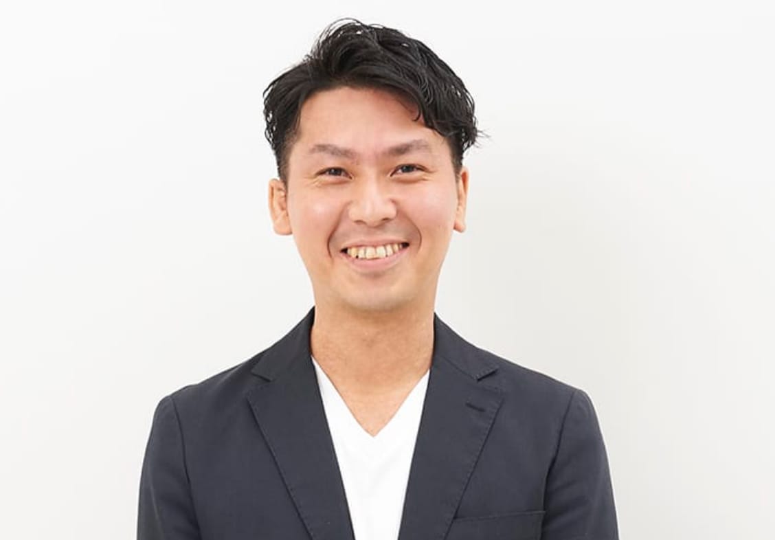 伊藤大貴