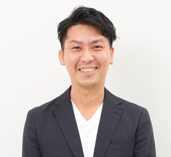 伊藤大貴